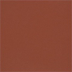 Durango Healthcare Upholstery